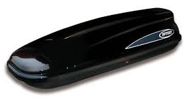 Franc ga130