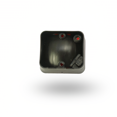Maypole Rear fog lamp - MP22B