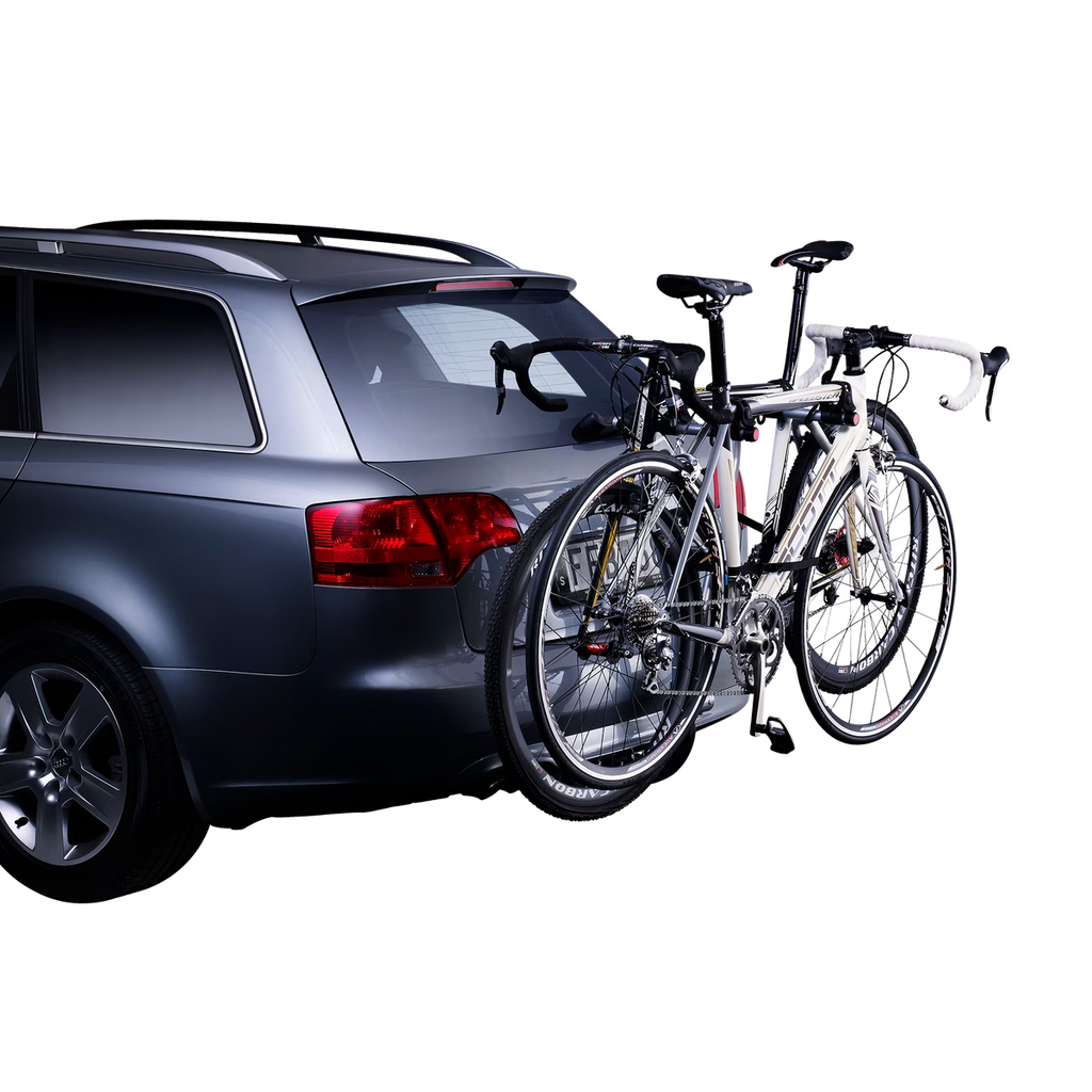 Thule Xpress Cycle Carrier