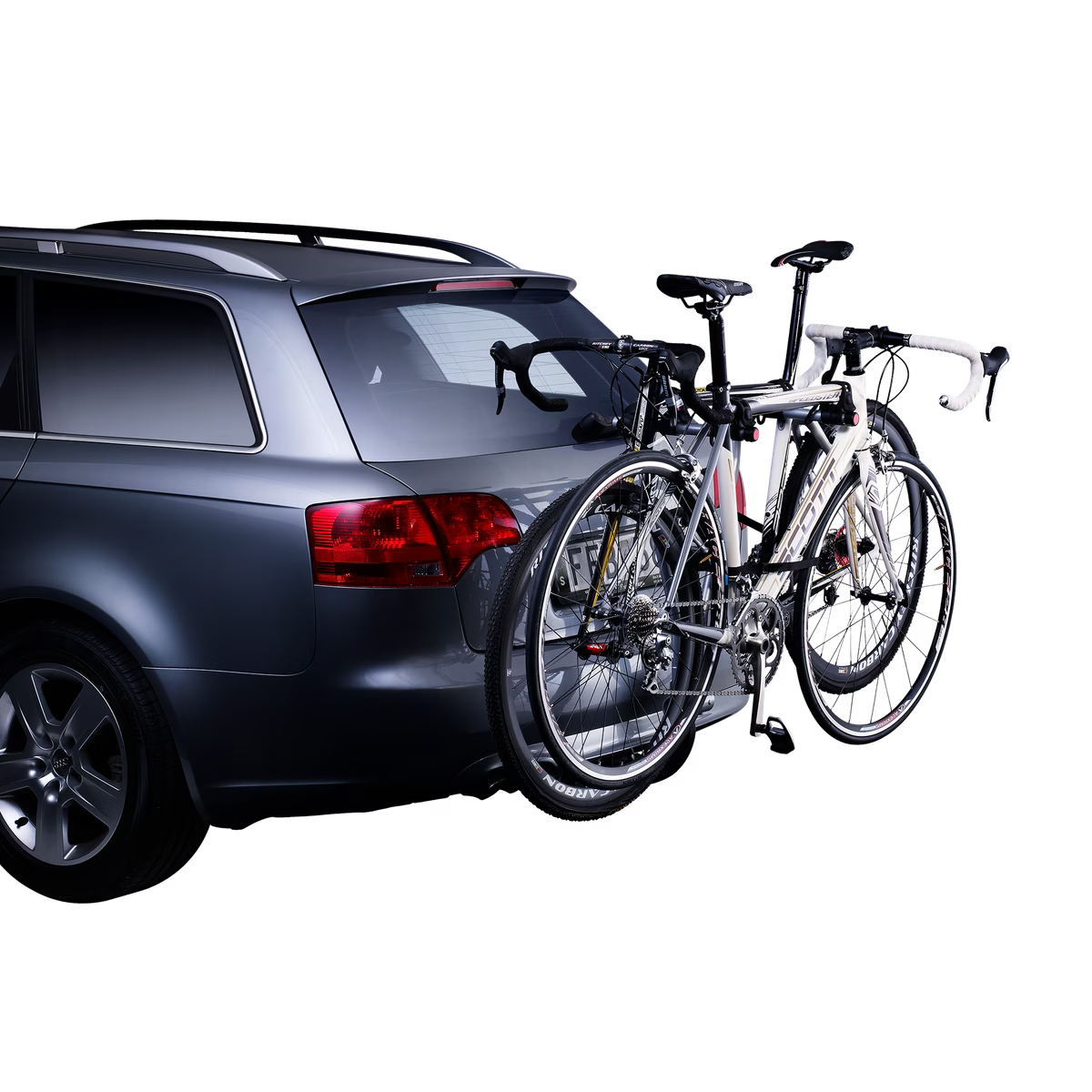 Thule Xpress Cycle Carrier