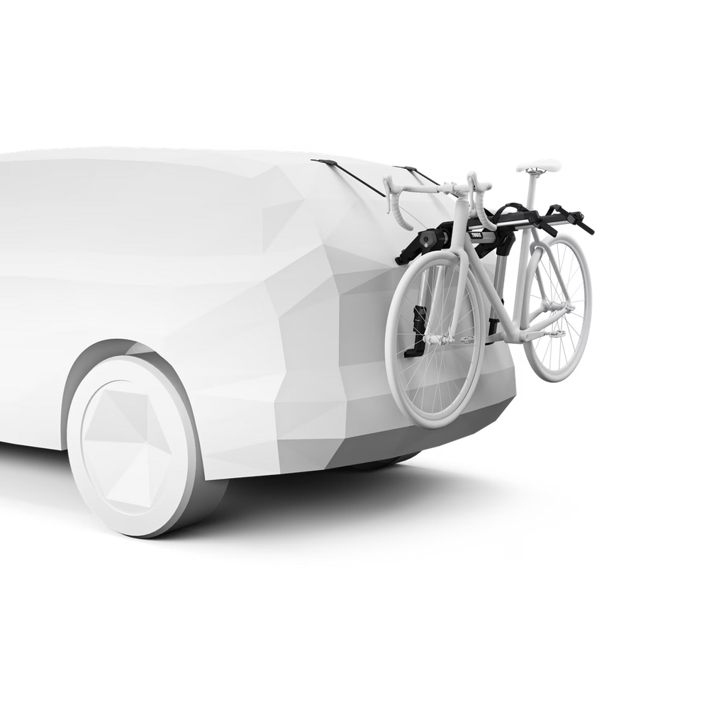 Thule OutWay Hanging