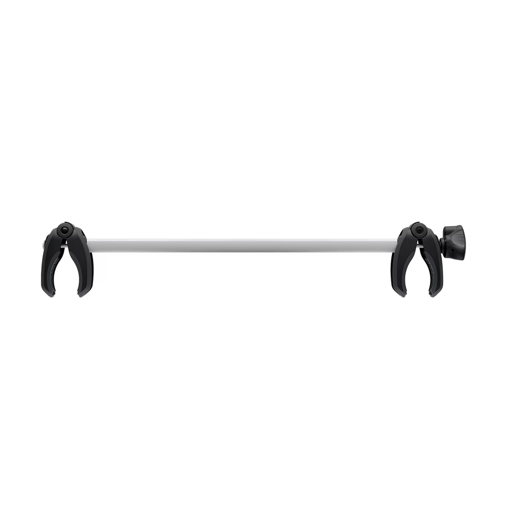 Thule BackSpace XT 4th bike arm