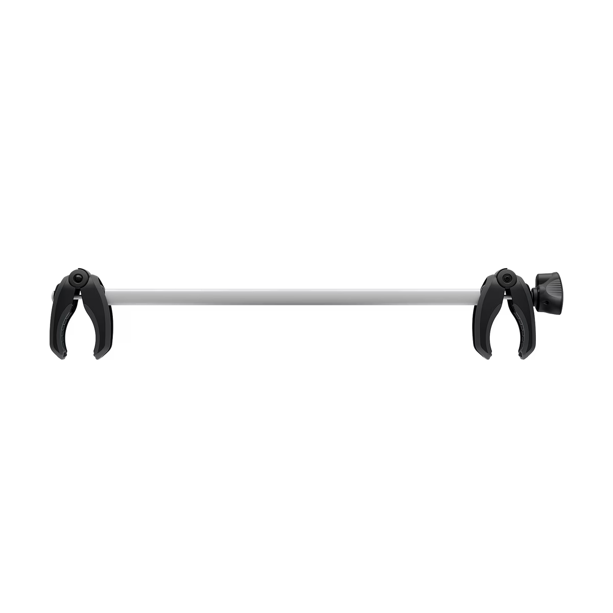 Thule BackSpace XT 4th bike arm