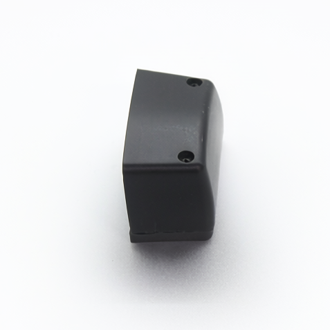 Maypole Small no plate lamp - MP980B