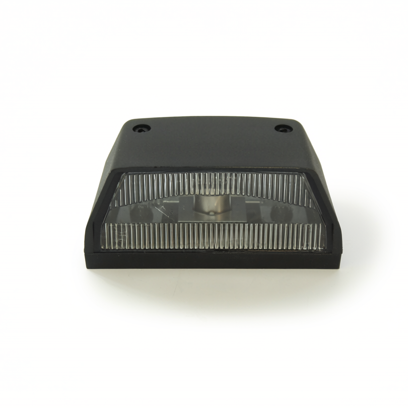 Maypole MP33B Britax 12V Number Plate Lamp (867.00.12V)