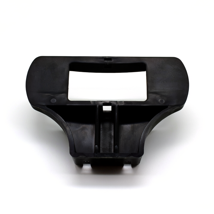 Maypole MP8164B Horizontal Bracket For MP8161B/MP8162B/MP8142B/MP8141B