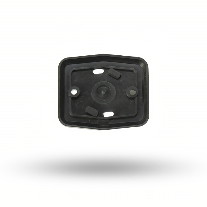 Maypole Front marker white light MP167B