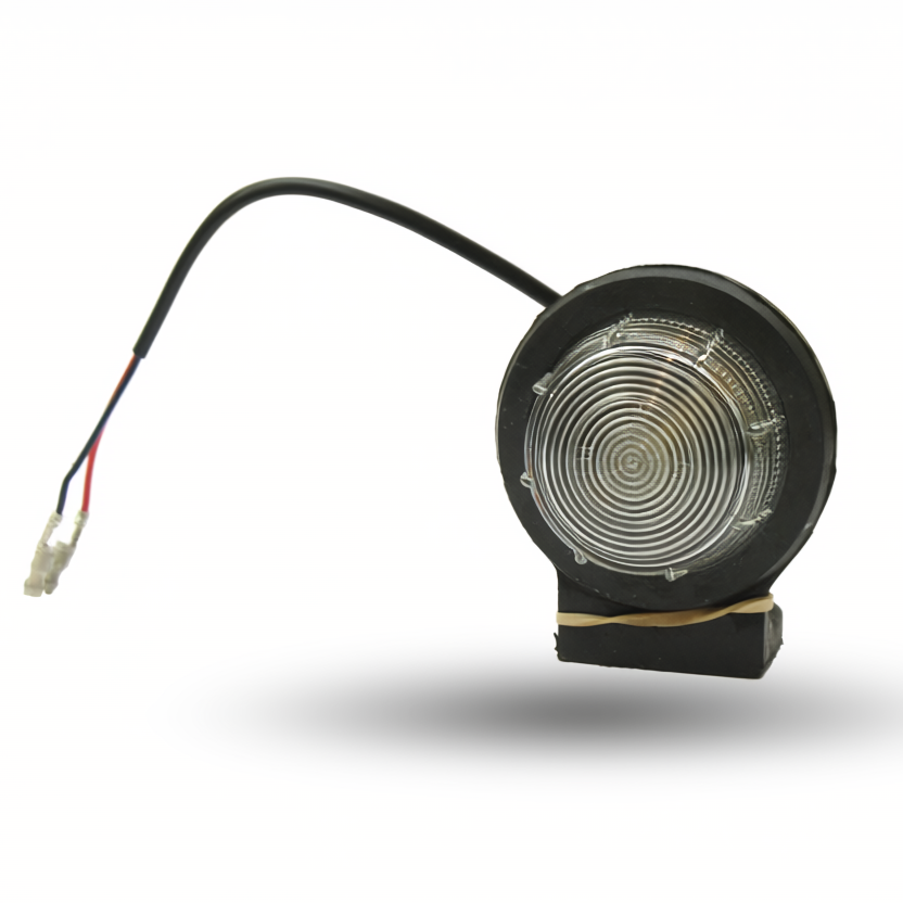 Maypole Marker lamp - MP842B