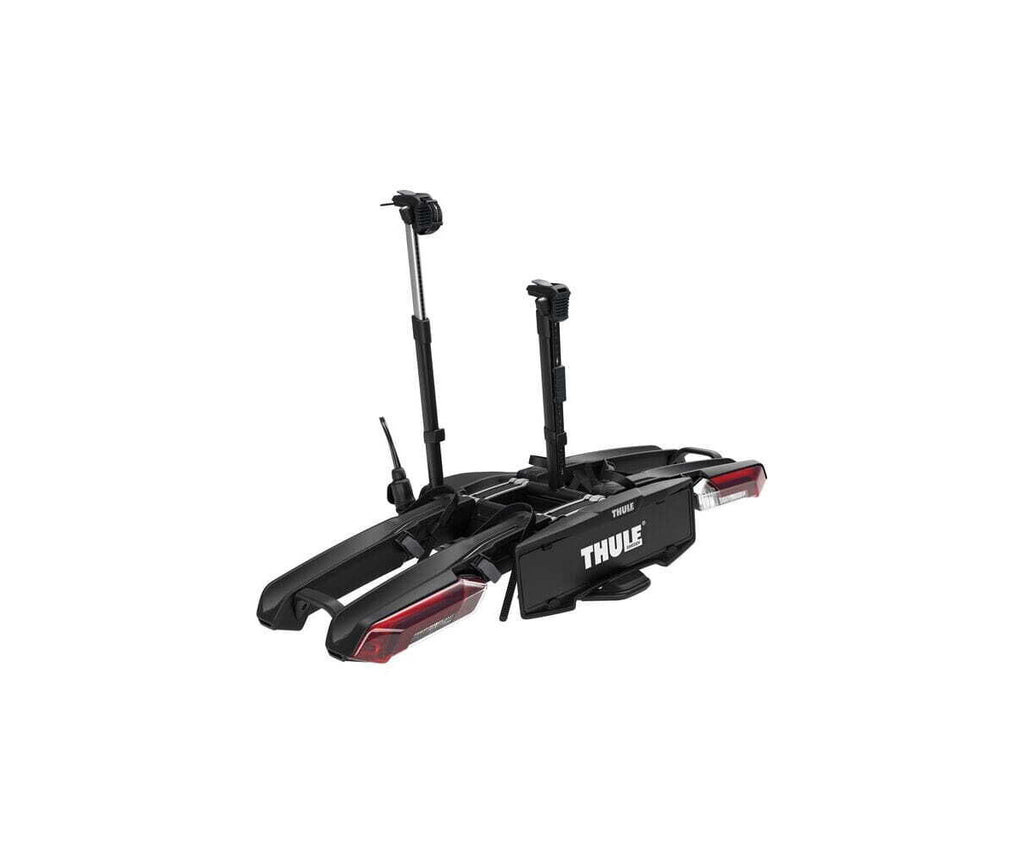 Thule Epos 2-bike platform