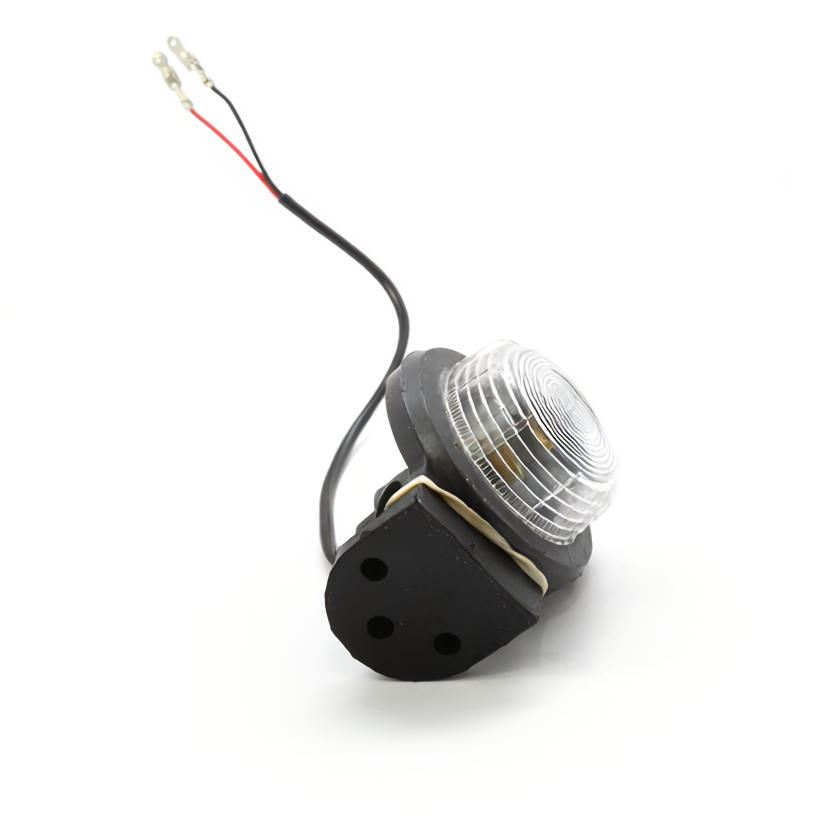 Maypole Marker lamp - MP842B