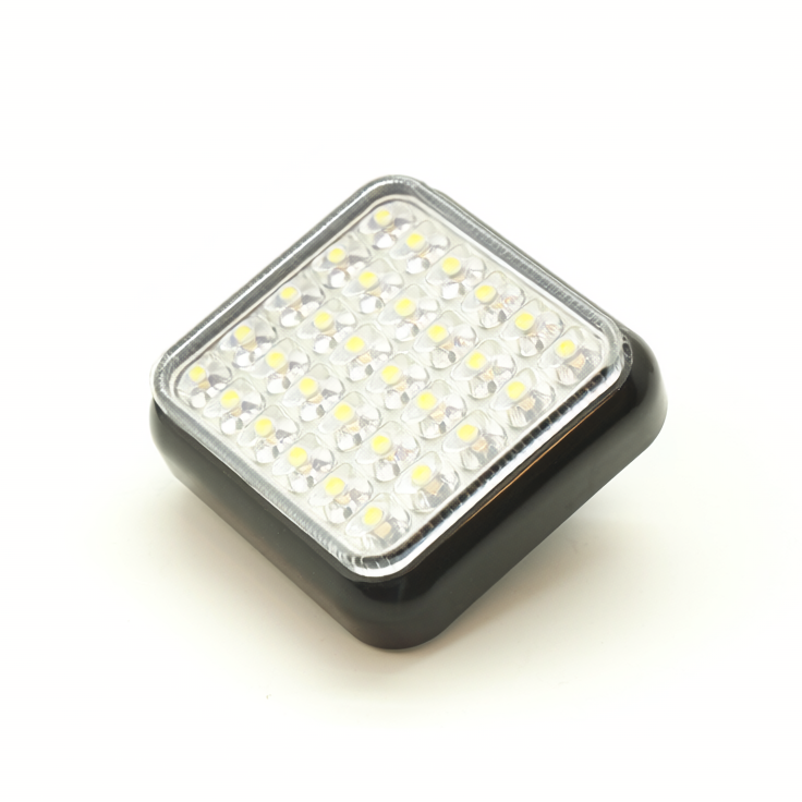 Maypole MP9635B 10-30V LED Reverse Lamp