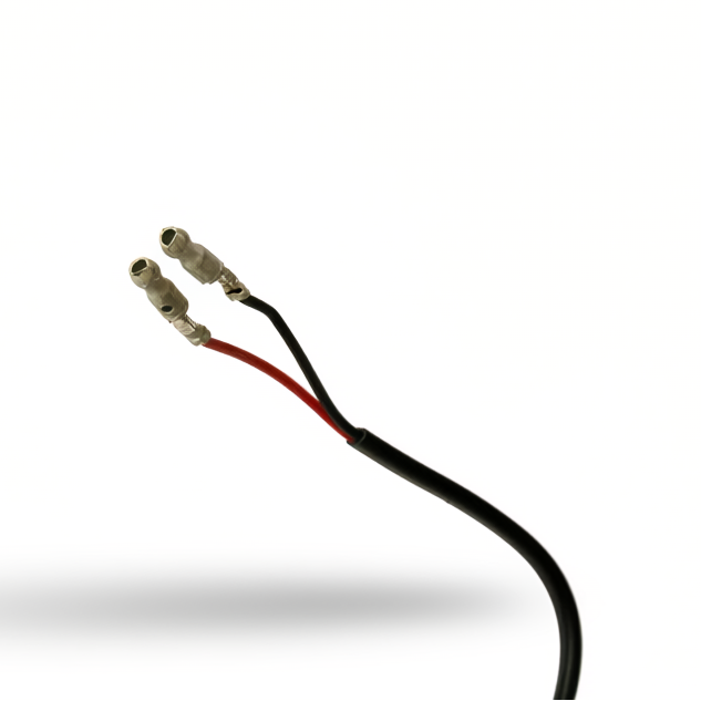 Maypole Marker lamp - MP842B