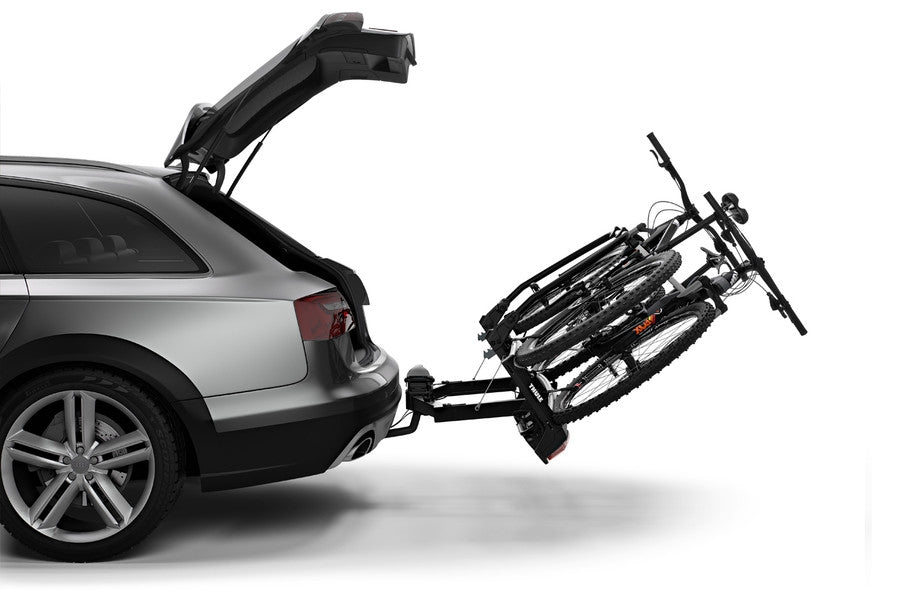 Thule VeloSpace XT 2