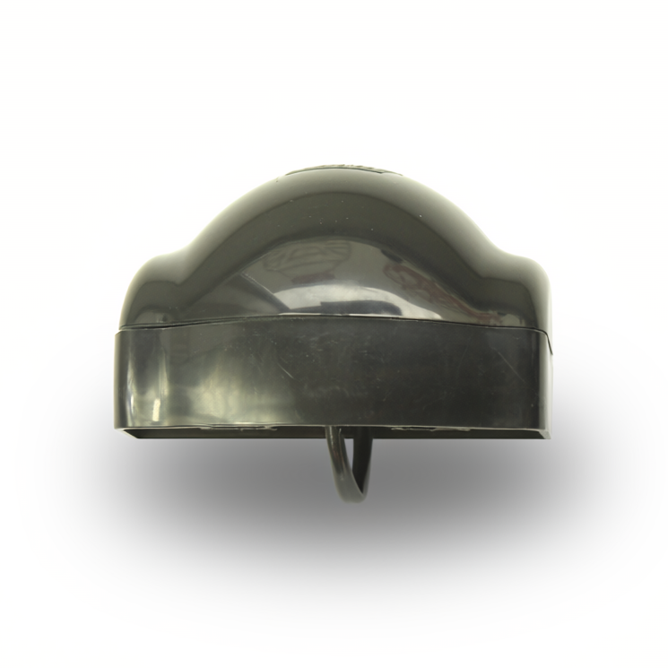 MP8228B WAS 10-30V LED Number Plate Lamp