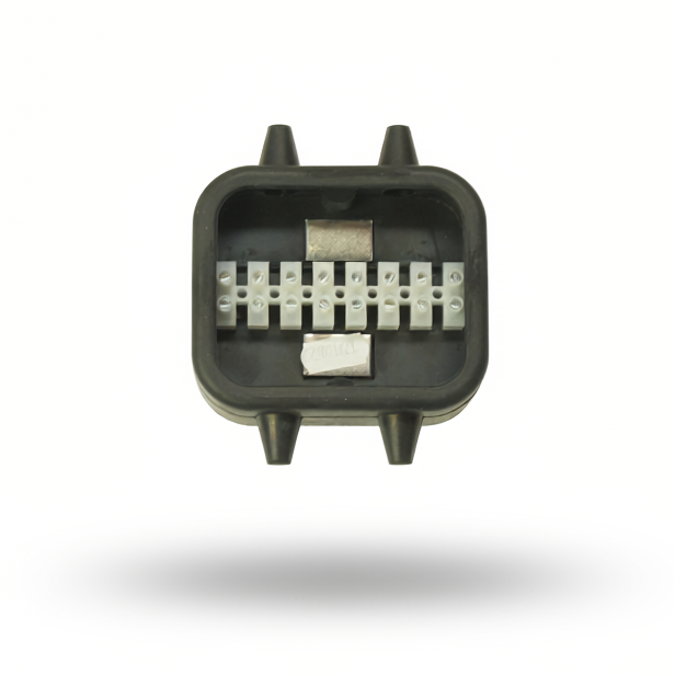 Maypole Junction box - MP299B
