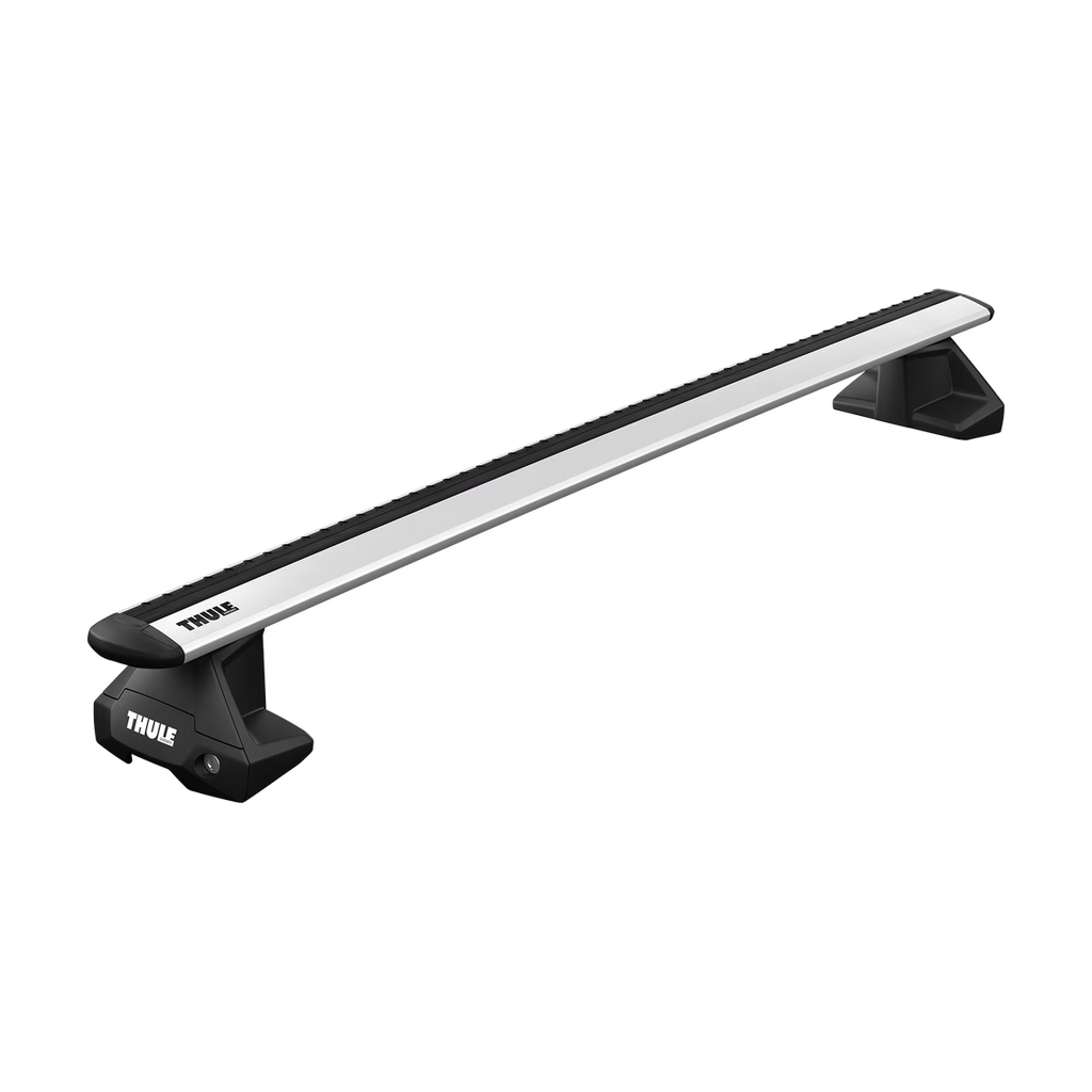 Thule Evo Clamp
