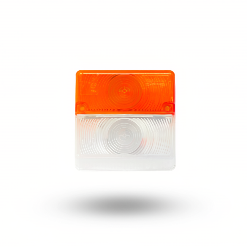 Maypole MP880B Lens - 878B