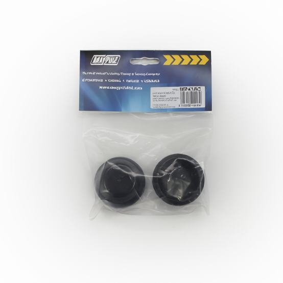 Maypole MP418C Hub Cap For MP418 Display Packed