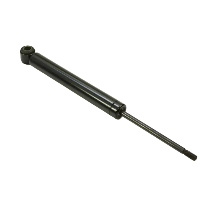 MP2059B Coupling Damper for Bradley HU12 3500Kg Couplings