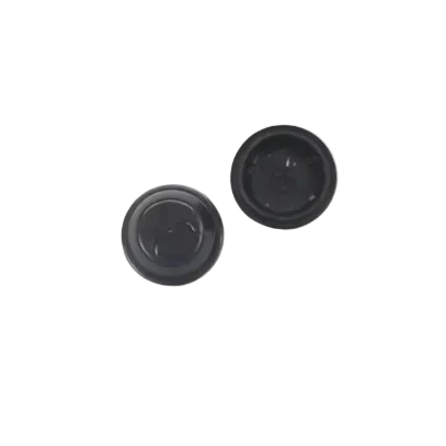 Maypole MP418C Hub Cap For MP418 Display Packed