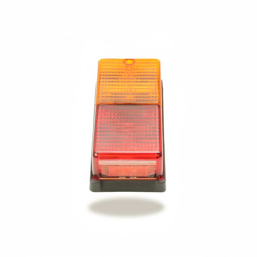 Maypole LAMP - MP10B