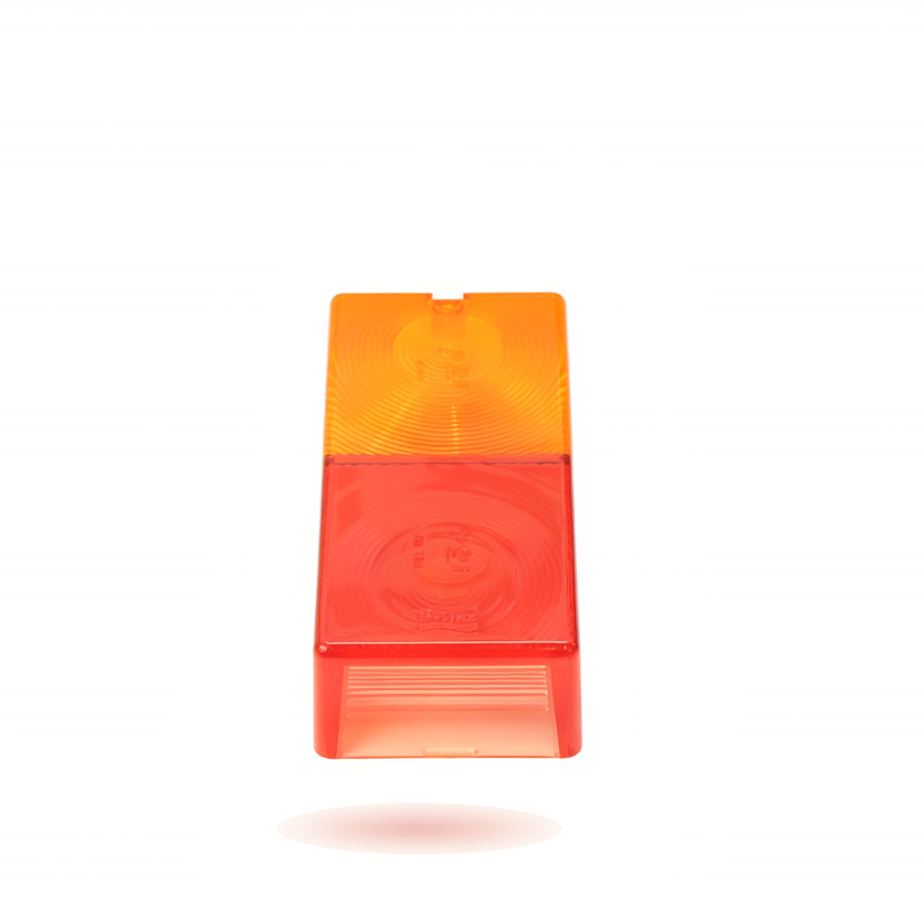 Maypole MP7B LENS