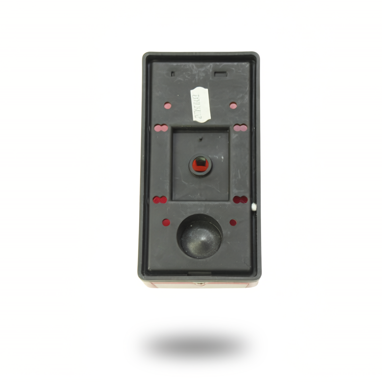 Maypole MP6B LAMP