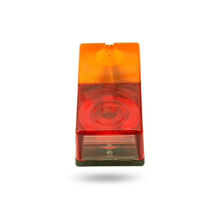 Maypole MP6B LAMP