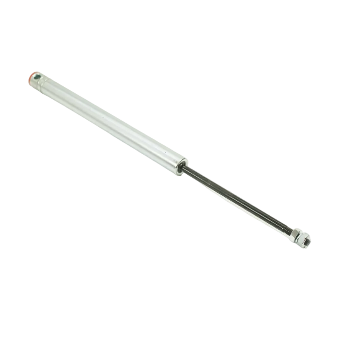 Knott-Avonride Damper 1100 - 2000Kg - 576001