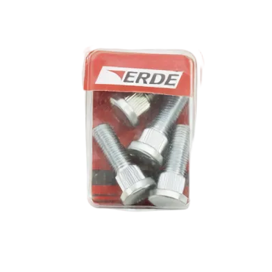 MP39002 - Maypole M10X1.25 X35 Wheel Stud-Erde Sy150 Pk4 - MP69002