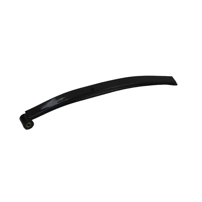 MP4415B Double Parabolic Leaf Spring for Ifor Williams Trailers