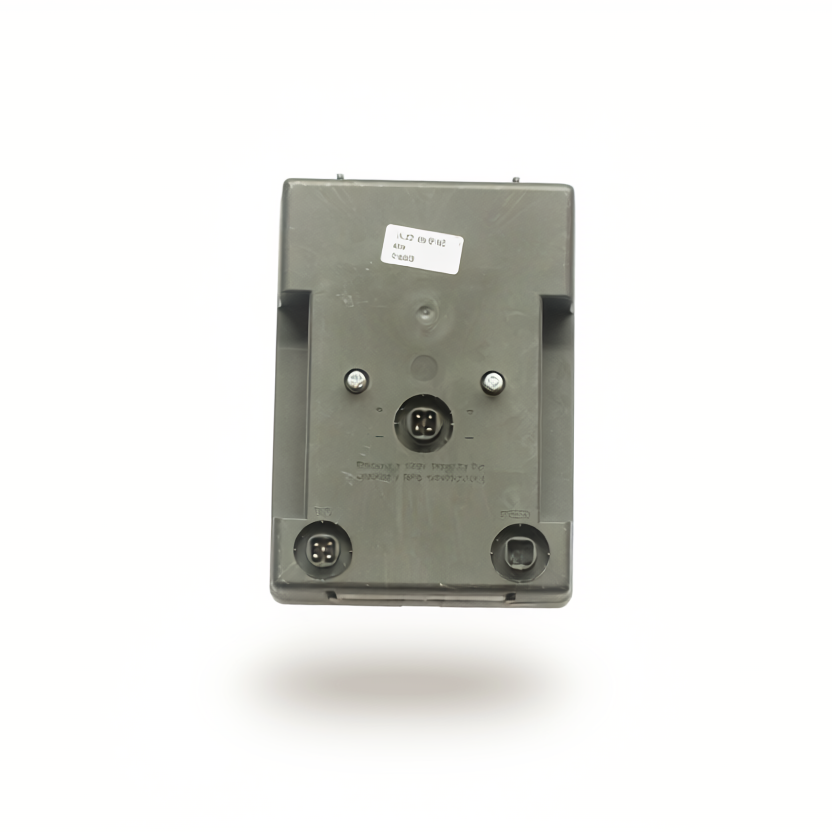 5 Function lamp Quick fit - MP8059B - Left