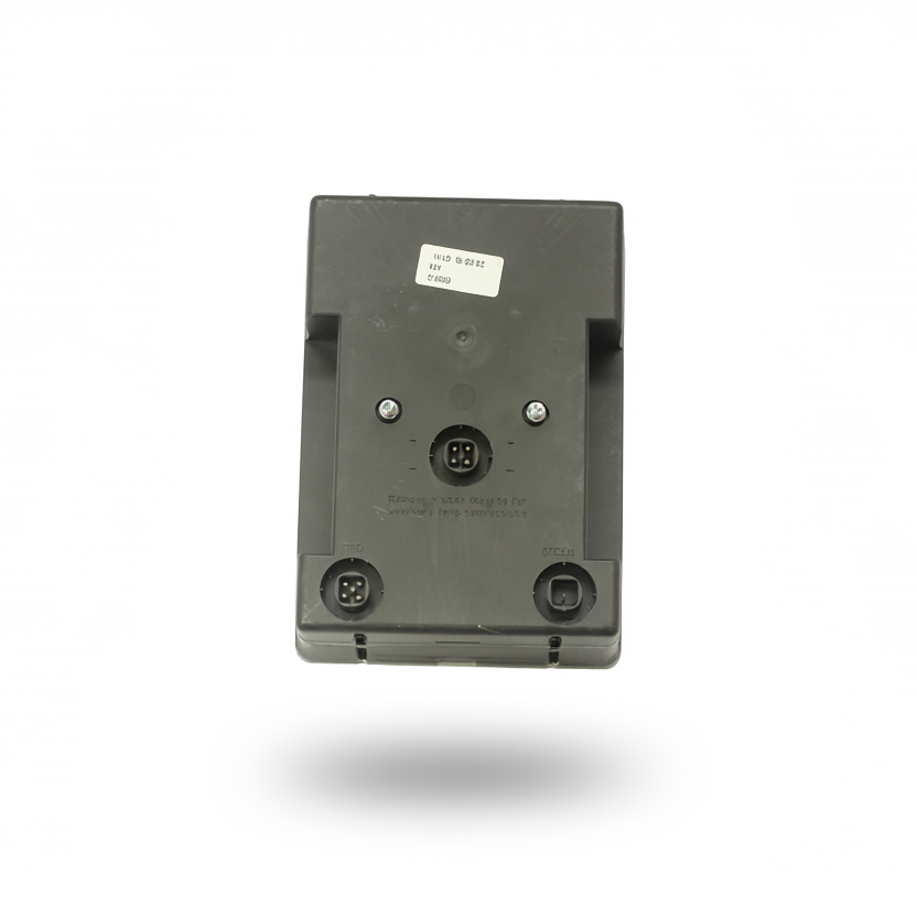 5 Function Lamp - MP806B - L/H