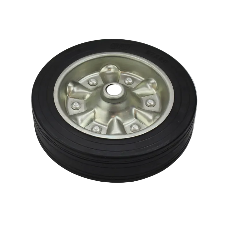 Maypole MP97256 Spare Wheel for MP9725 Jockey Wheel
