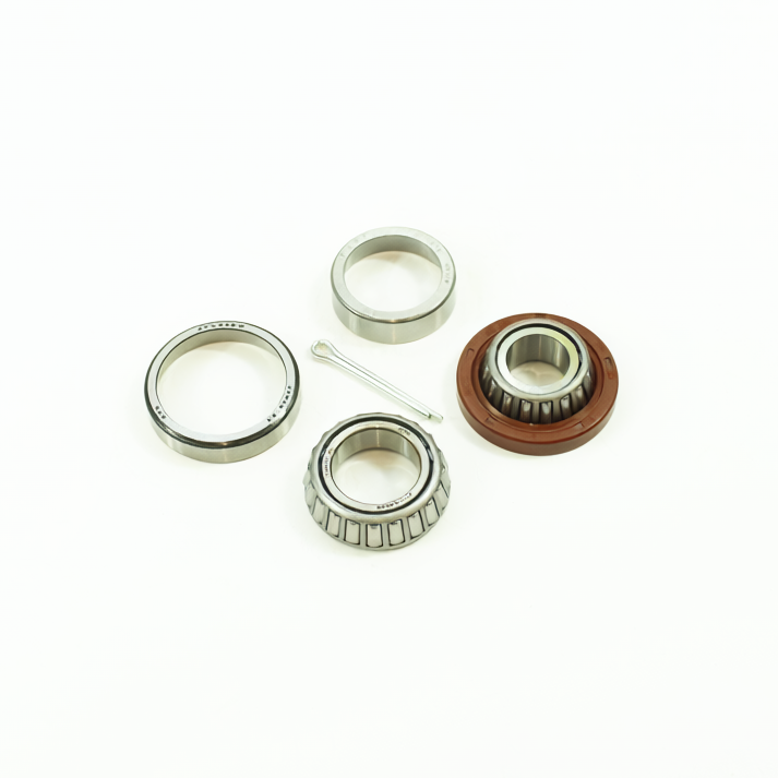 Knott 571001 Bearing Kit – C & E Hubs