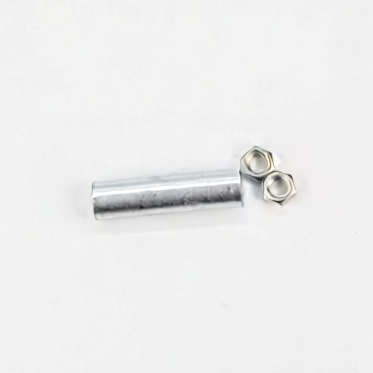 BR35 Brake rod connector - 5/16' UNF