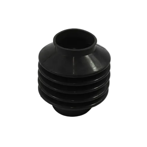 Maypole MP2039B Universal Vented Bellows No Bolt 60/60/5 Folds