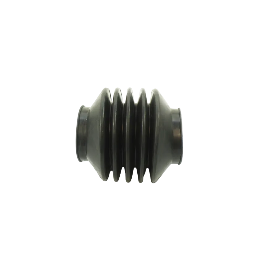 Maypole MP2039B Universal Vented Bellows No Bolt 60/60/5 Folds