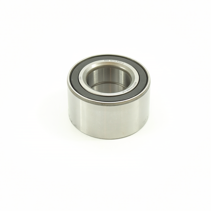 45887.10 Genuine knott bearing