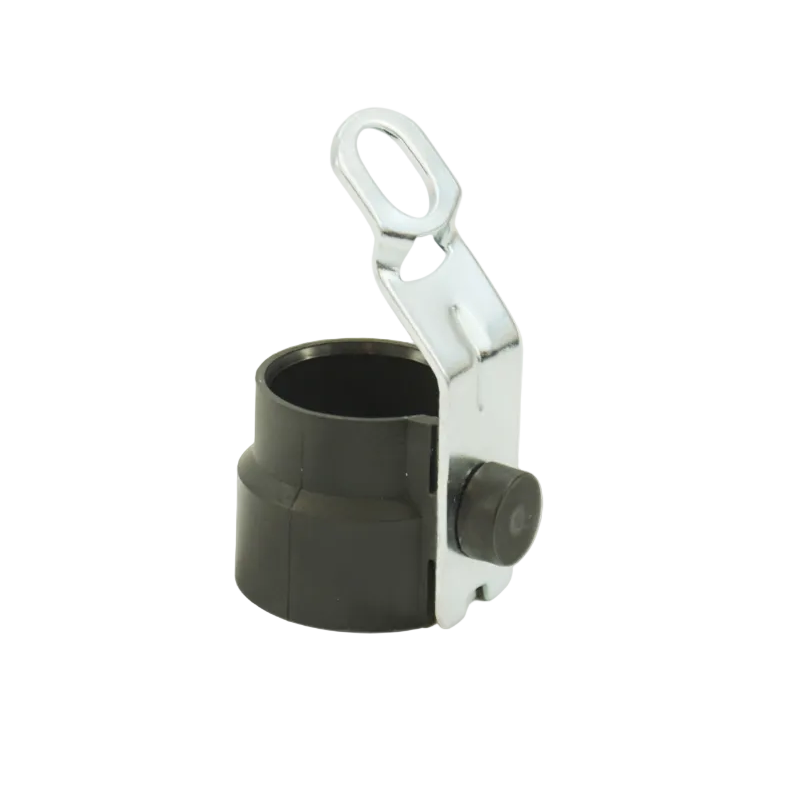 Genuine Knott Plug Holder - 577008