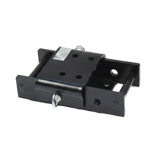185002215 - Adjustable height coupling
