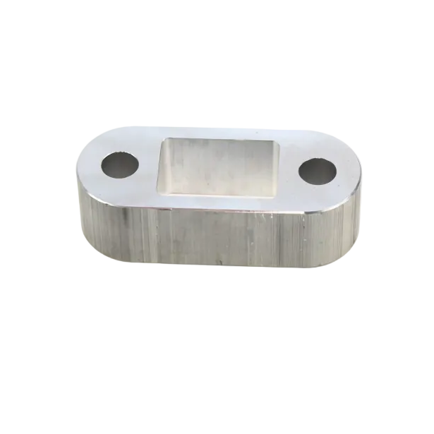 Maypole MP234B 1.5″ 38mm Towball Spacer Block
