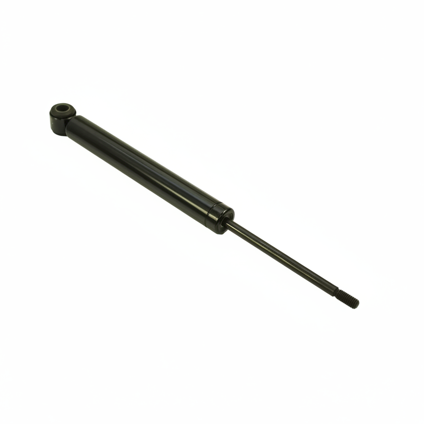 Maypole MP2045B Coupling Damper for Indespension Triplelock V675