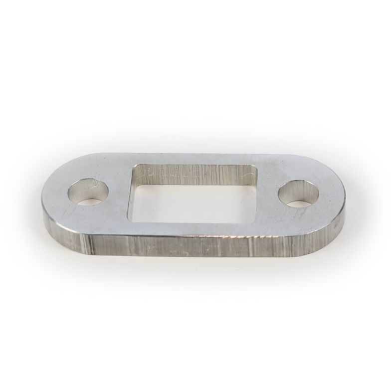 Maypole MP235B 12mm Towball Spacer