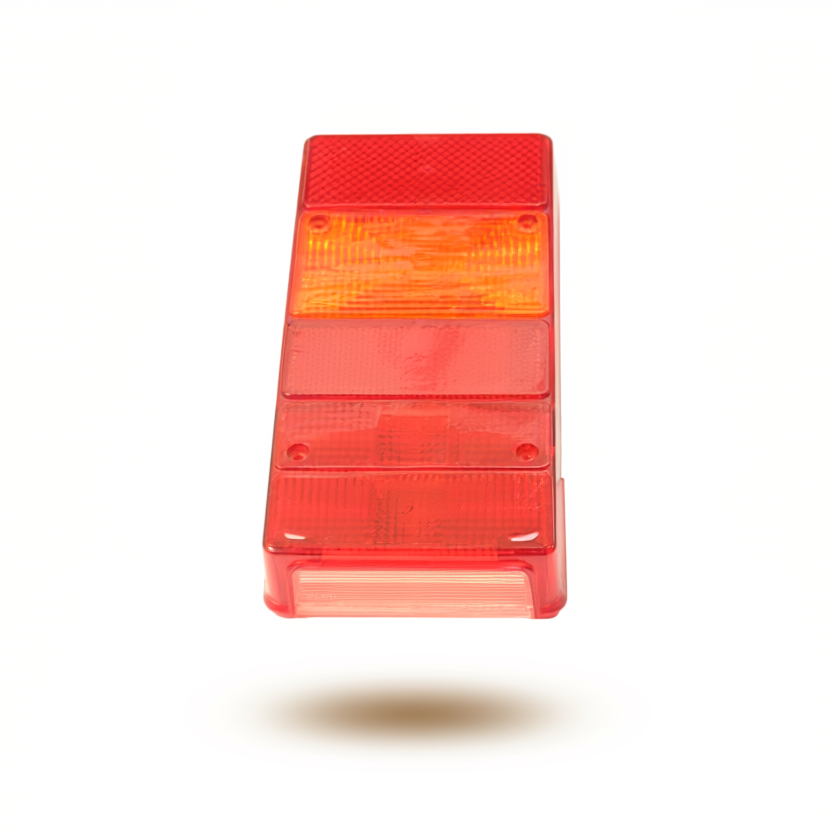 MP8502B
