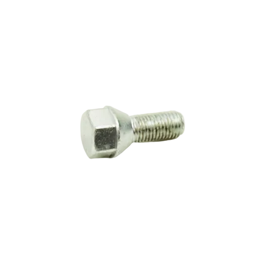 Maypole MP4193B M12x1.5 Conical Wheel Bolt
