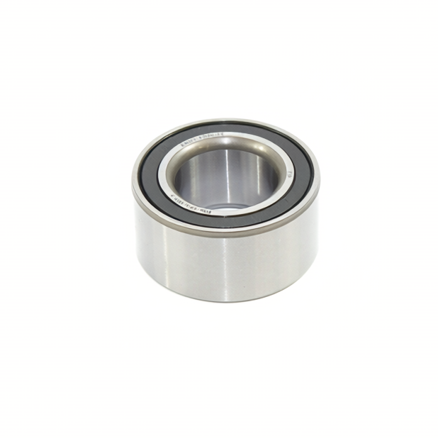 45887.11 Genuine knott bearing