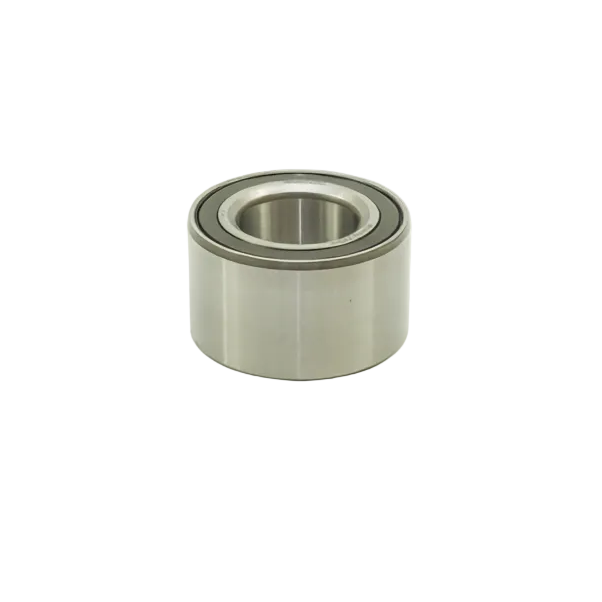 MP1814B Sealed Bearing 311396