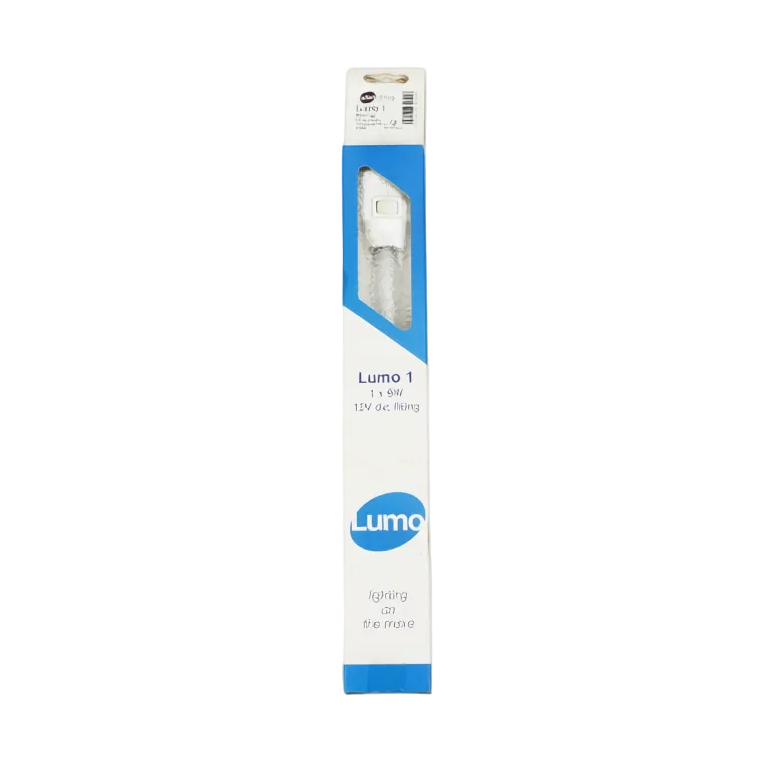 Lumo 1 - Caravan + camping equip/spares Pennine leisure supplies