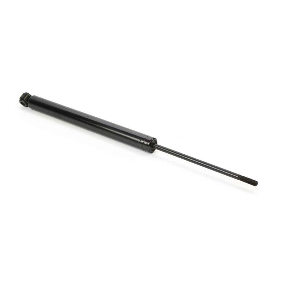 Maypole MP1902B Coupling Damper Suitable for Knott KF/KR17-20 Trailers
